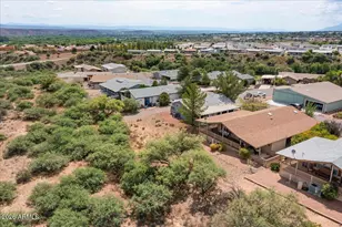 2050 W St Rte 89A Hwy, Cottonwood, AZ 86326 - Photo 35
