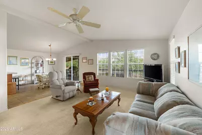 2050 W St Rte 89A Highway #376, Cottonwood, AZ 86326 - Photo 5