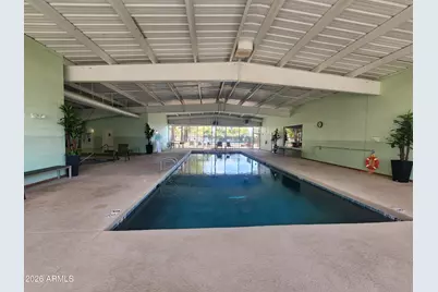 2050 W St Rte 89A Highway #376, Cottonwood, AZ 86326 - Photo 41