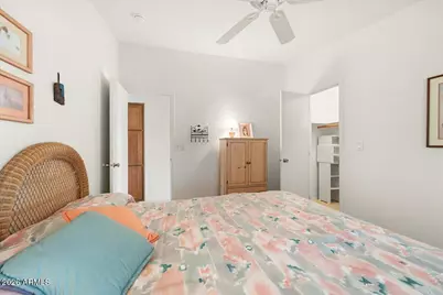 2050 W St Rte 89A Highway #376, Cottonwood, AZ 86326 - Photo 17
