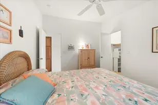2050 W St Rte 89A Hwy, Cottonwood, AZ 86326 - Photo 17