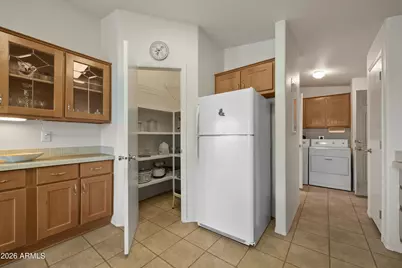 2050 W St Rte 89A Highway #376, Cottonwood, AZ 86326 - Photo 9