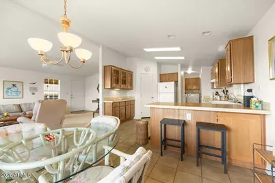 2050 W St Rte 89A Highway #376, Cottonwood, AZ 86326 - Photo 7