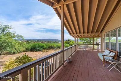 2050 W St Rte 89A Highway #376, Cottonwood, AZ 86326 - Photo 1
