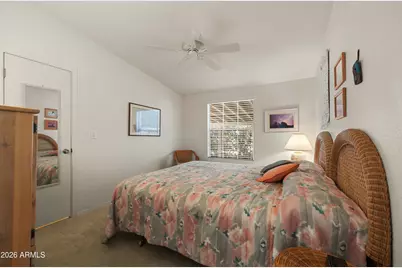 2050 W St Rte 89A Highway #376, Cottonwood, AZ 86326 - Photo 17