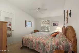 2050 W St Rte 89A Hwy, Cottonwood, AZ 86326 - Photo 17