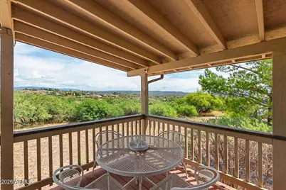2050 W St Rte 89A Highway #376, Cottonwood, AZ 86326 - Photo 27