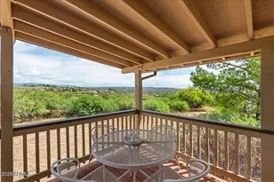 2050 W St Rte 89A Hwy, Cottonwood, AZ 86326 - Photo 27