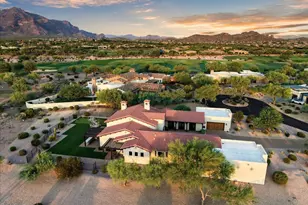 6860 E Gray Fox Ct, Gold Canyon, AZ 85118 - Photo 39