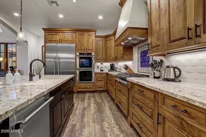6860 E Gray Fox Court, Gold Canyon, AZ 85118 - Photo 11