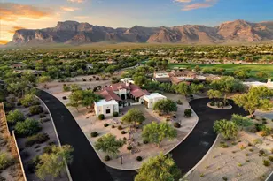 6860 E Gray Fox Ct, Gold Canyon, AZ 85118 - Photo 45