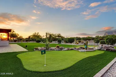 6860 E Gray Fox Court, Gold Canyon, AZ 85118 - Photo 33