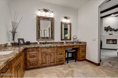 6860 E Gray Fox Court, Gold Canyon, AZ 85118 - Photo 19