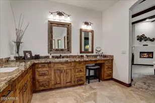 6860 E Gray Fox Ct, Gold Canyon, AZ 85118 - Photo 19