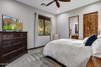 6860 E Gray Fox Court, Gold Canyon, AZ 85118 - Photo 27