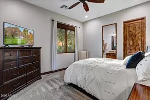 6860 E Gray Fox Ct, Gold Canyon, AZ 85118 - Photo 27