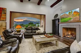 6860 E Gray Fox Ct, Gold Canyon, AZ 85118 - Photo 1