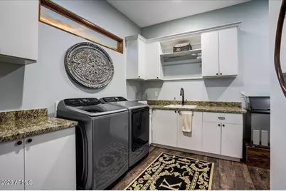 6860 E Gray Fox Court, Gold Canyon, AZ 85118 - Photo 23