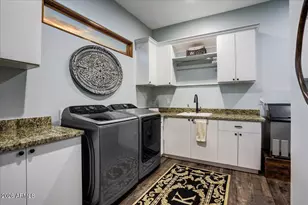 6860 E Gray Fox Ct, Gold Canyon, AZ 85118 - Photo 23