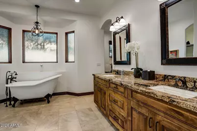6860 E Gray Fox Court, Gold Canyon, AZ 85118 - Photo 25