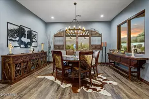 6860 E Gray Fox Ct, Gold Canyon, AZ 85118 - Photo 13
