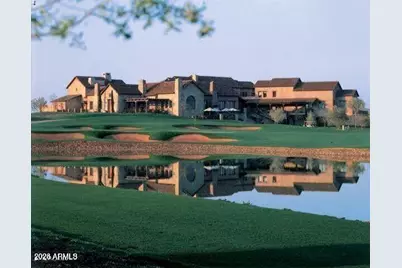 6860 E Gray Fox Court, Gold Canyon, AZ 85118 - Photo 47