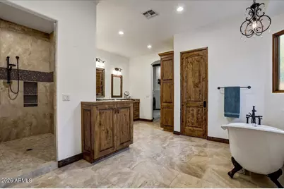 6860 E Gray Fox Court, Gold Canyon, AZ 85118 - Photo 21