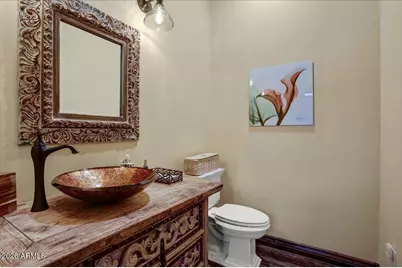 6860 E Gray Fox Court, Gold Canyon, AZ 85118 - Photo 15