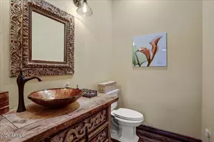 6860 E Gray Fox Ct, Gold Canyon, AZ 85118 - Photo 15