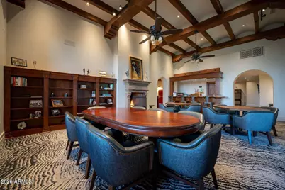 6860 E Gray Fox Court, Gold Canyon, AZ 85118 - Photo 53