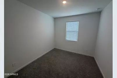 17410 W Eva Street, Waddell, AZ 85355 - Photo 7