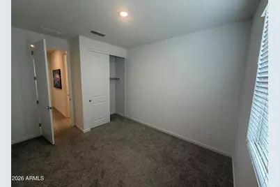 17410 W Eva Street, Waddell, AZ 85355 - Photo 5