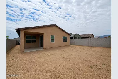 17410 W Eva Street, Waddell, AZ 85355 - Photo 17
