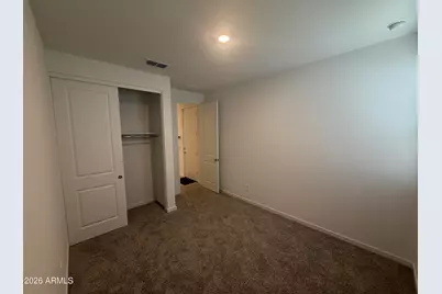 17410 W Eva Street, Waddell, AZ 85355 - Photo 9