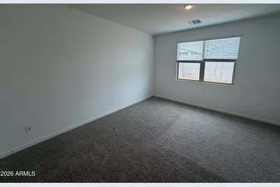 17410 W Eva Street, Waddell, AZ 85355 - Photo 13