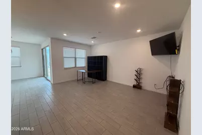 17410 W Eva Street, Waddell, AZ 85355 - Photo 3