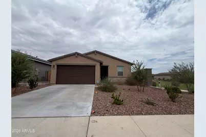 17410 W Eva Street, Waddell, AZ 85355 - Photo 1
