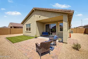 323 S San Fernando Ln, Casa Grande, AZ 85194 - Photo 19