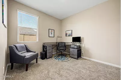 323 S San Fernando Lane, Casa Grande, AZ 85194 - Photo 13
