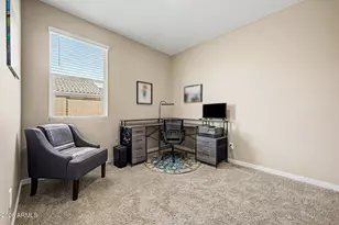 323 S San Fernando Ln, Casa Grande, AZ 85194 - Photo 13