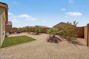 323 S San Fernando Ln, Casa Grande, AZ 85194 - Photo 17
