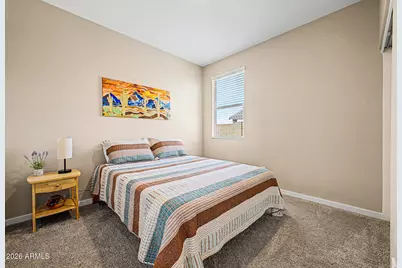 323 S San Fernando Lane, Casa Grande, AZ 85194 - Photo 15