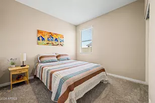 323 S San Fernando Ln, Casa Grande, AZ 85194 - Photo 15