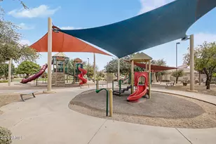 323 S San Fernando Ln, Casa Grande, AZ 85194 - Photo 27