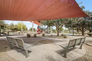 323 S San Fernando Ln, Casa Grande, AZ 85194 - Photo 29