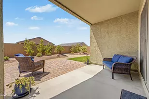 323 S San Fernando Ln, Casa Grande, AZ 85194 - Photo 21