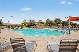 323 S San Fernando Ln, Casa Grande, AZ 85194 - Photo 25