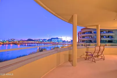945 E Playa Del Norte Drive #3013, Tempe, AZ 85288 - Photo 35