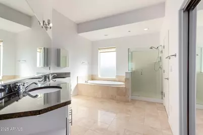 945 E Playa Del Norte Drive #3013, Tempe, AZ 85288 - Photo 13