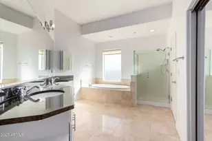 945 E Playa Del Norte Dr, Tempe, AZ 85288 - Photo 13